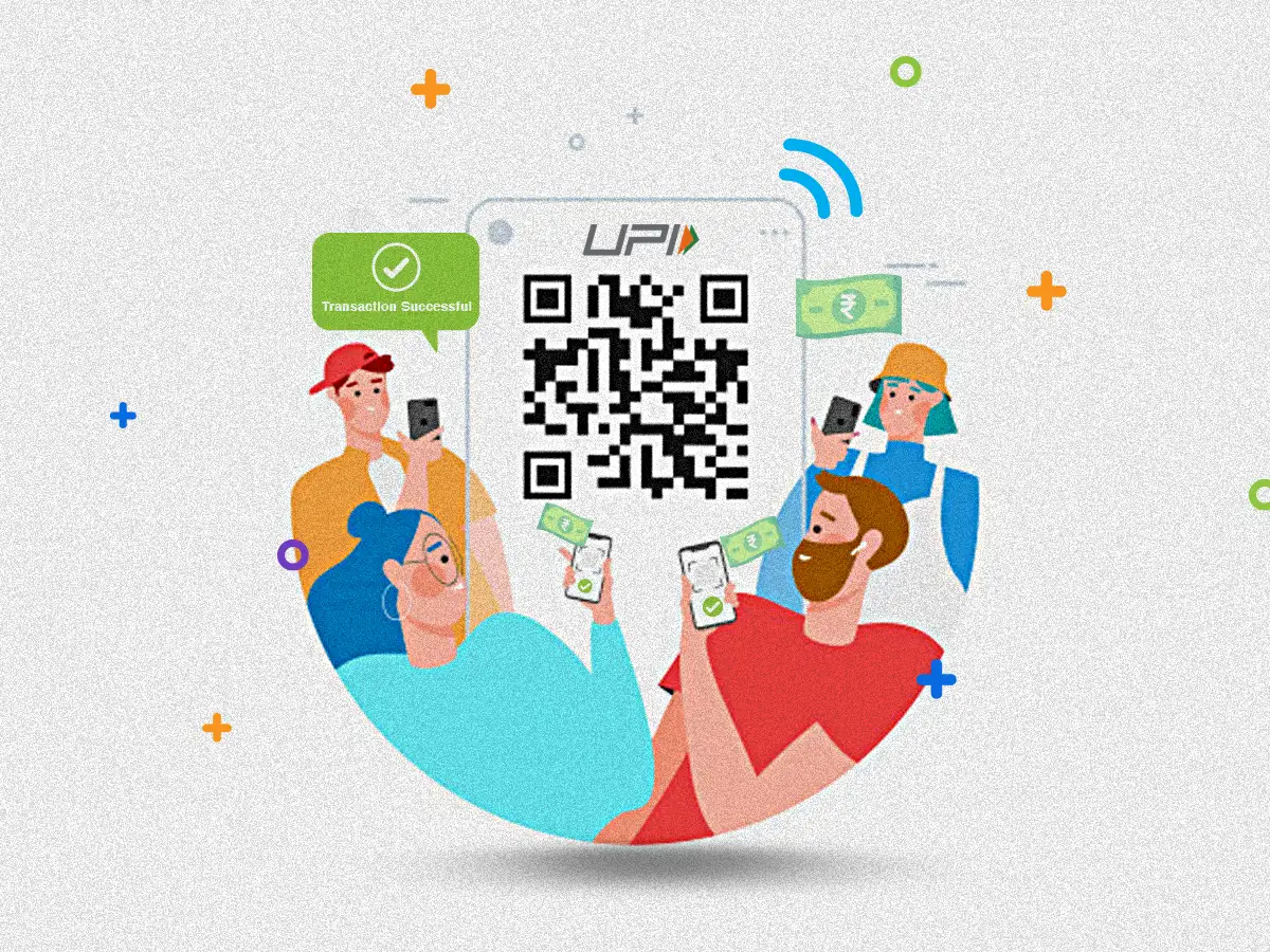 New fees on UPI payments
